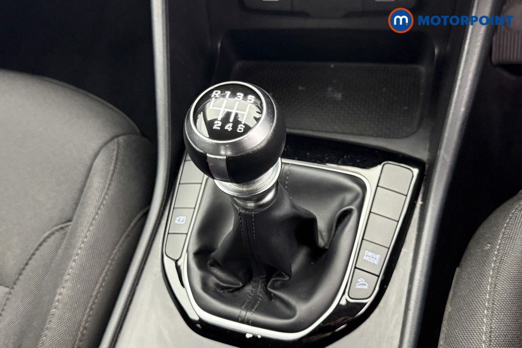 Used Hyundai TUCSON 2022 for sale - 77026170: Photo 19