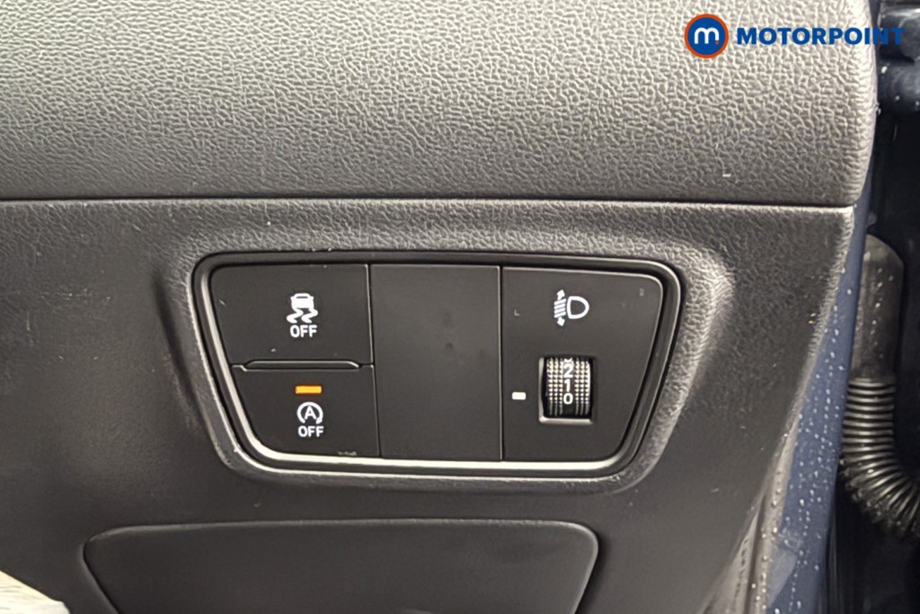 Used Hyundai TUCSON 2022 for sale - 77026170: Photo 22