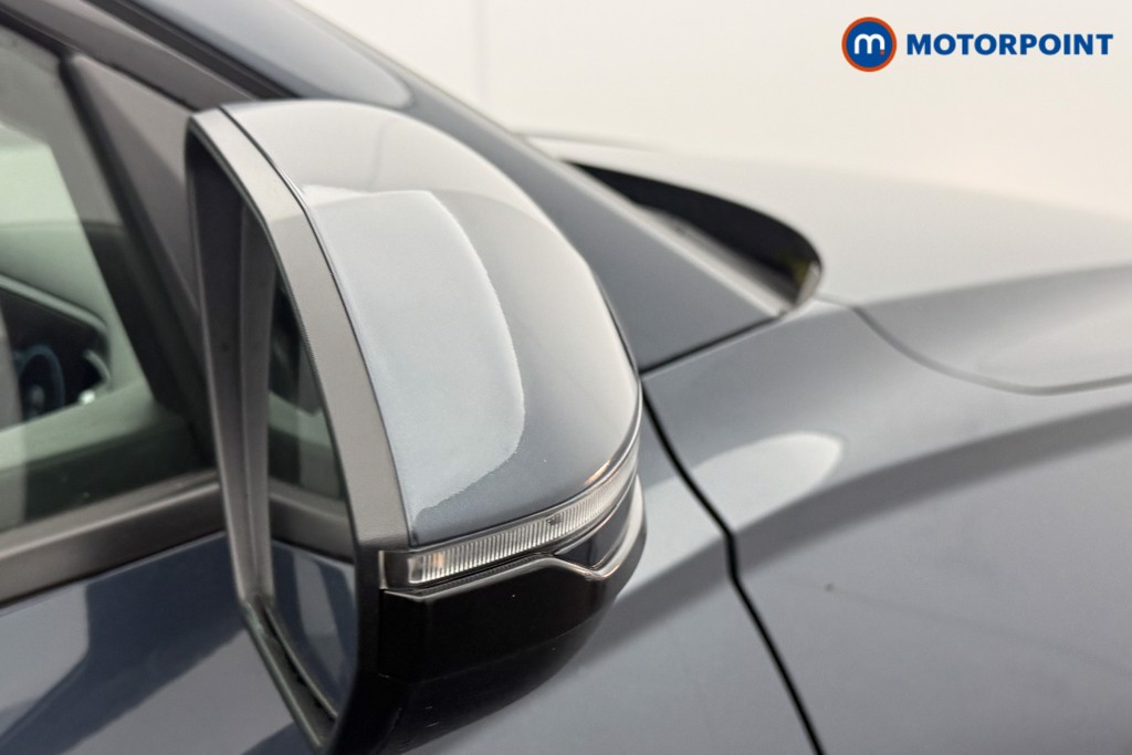 Used Hyundai TUCSON 2022 for sale - 77026170: Photo 25