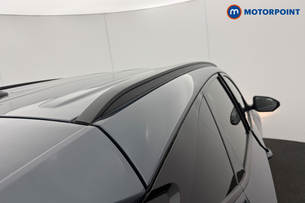 Used Hyundai TUCSON 2022 for sale - 77026170: Photo 26