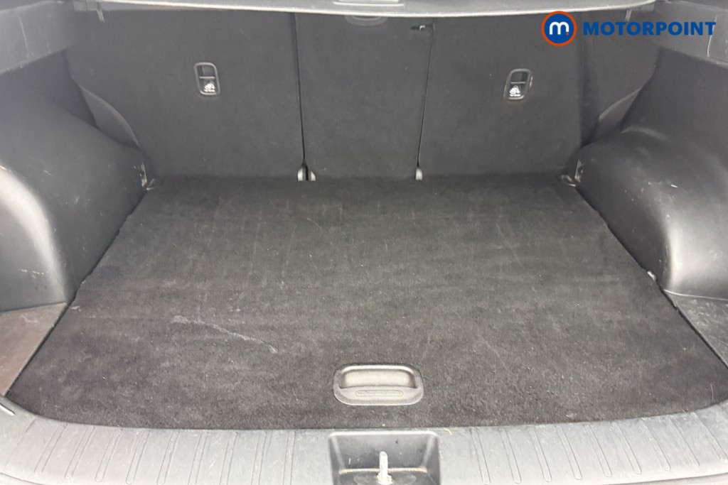 Used Hyundai TUCSON 2022 for sale - 77026170: Photo 29