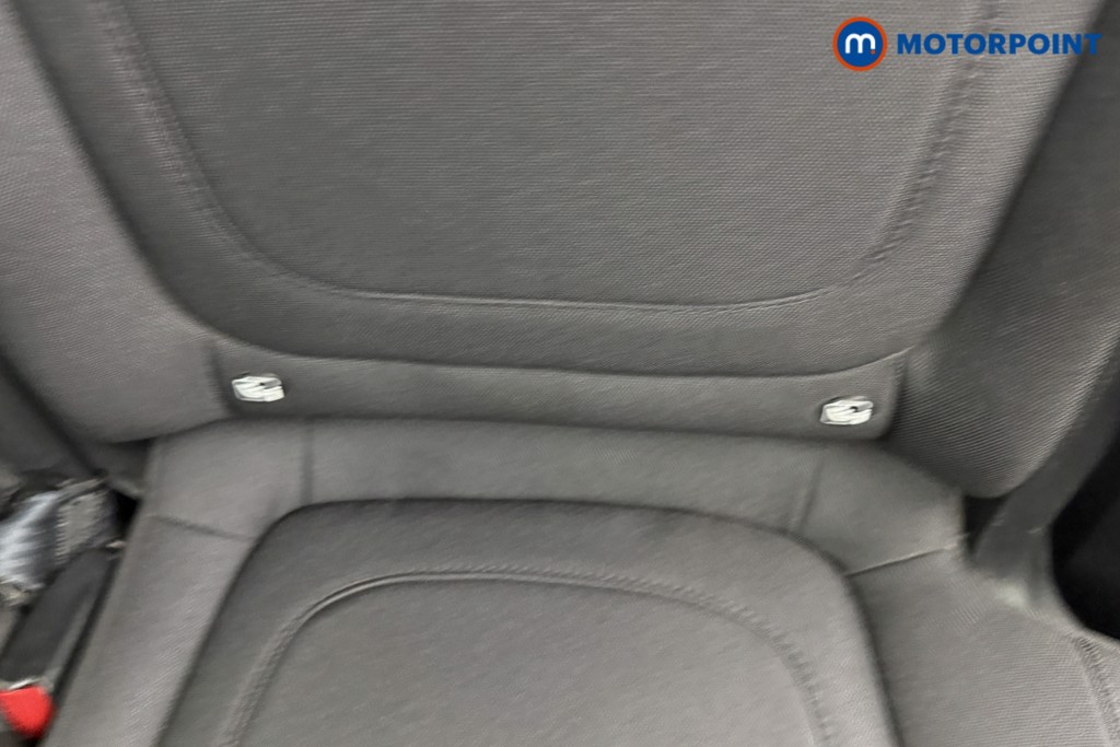 Used Hyundai TUCSON 2022 for sale - 77026170: Photo 32