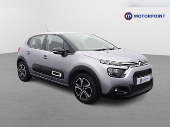 2022 - 1.2 PureTech Sense 5dr