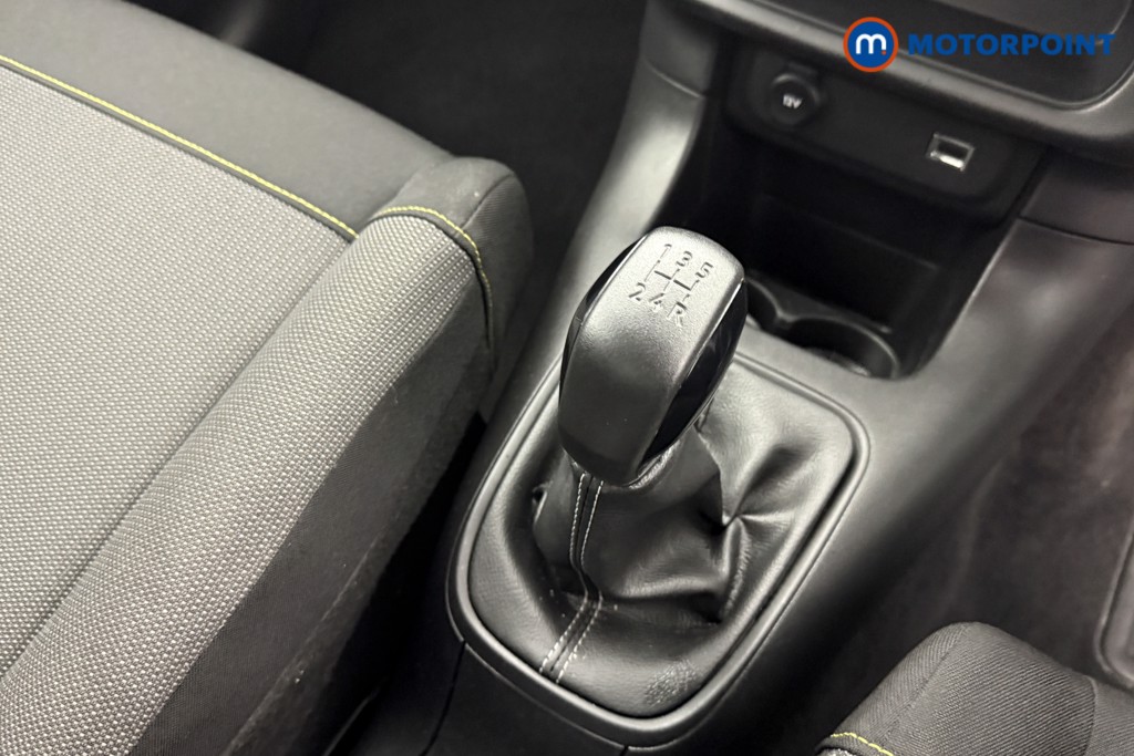 Used Citroen C3 2022 for sale - 76969309: Photo 20