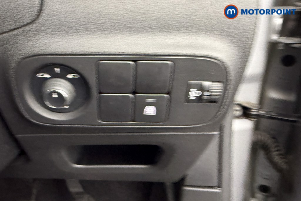 Used Citroen C3 2022 for sale - 76969309: Photo 23