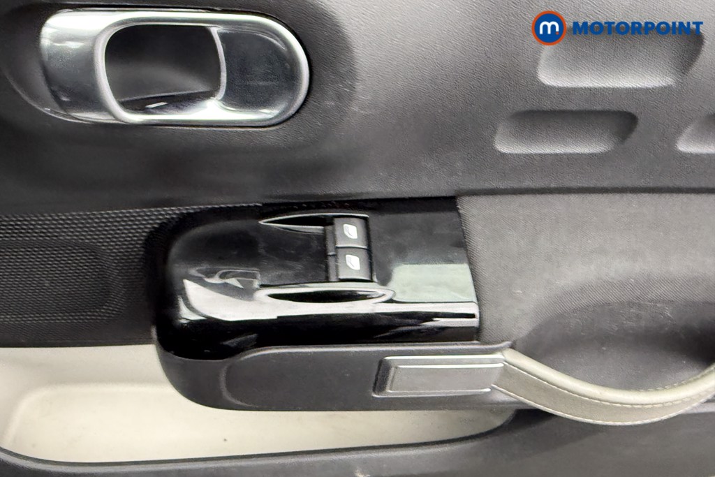 Used Citroen C3 2022 for sale - 76969309: Photo 24