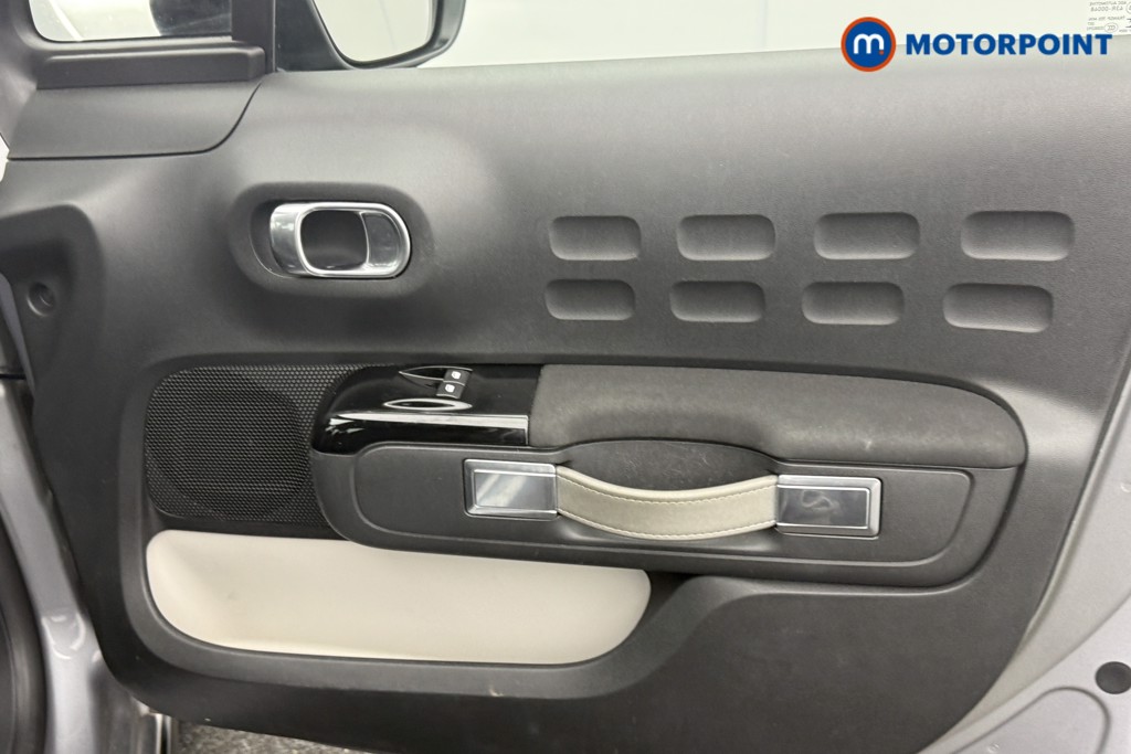 Used Citroen C3 2022 for sale - 76969309: Photo 25