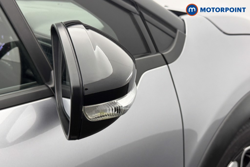 Used Citroen C3 2022 for sale - 76969309: Photo 26