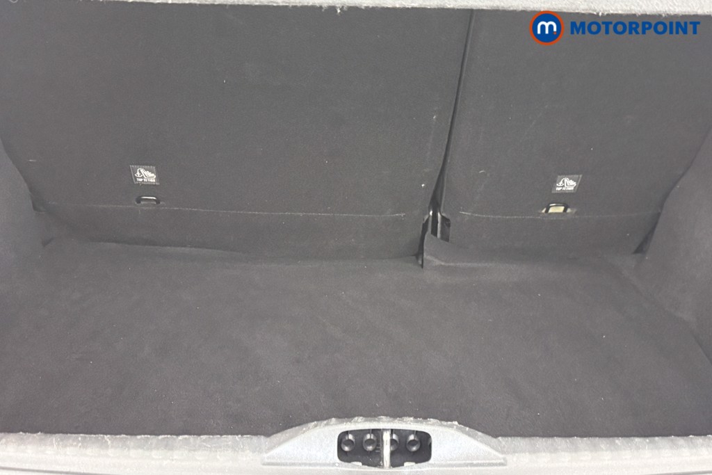 Used Citroen C3 2022 for sale - 76969309: Photo 27