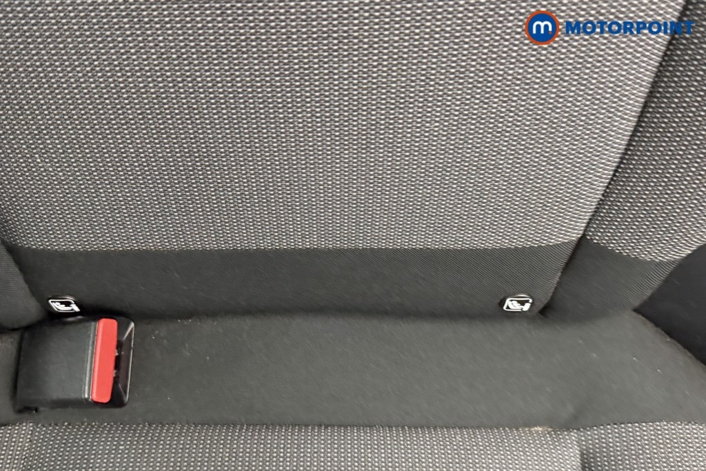 Used Citroen C3 2022 for sale - 76969309: Photo 30