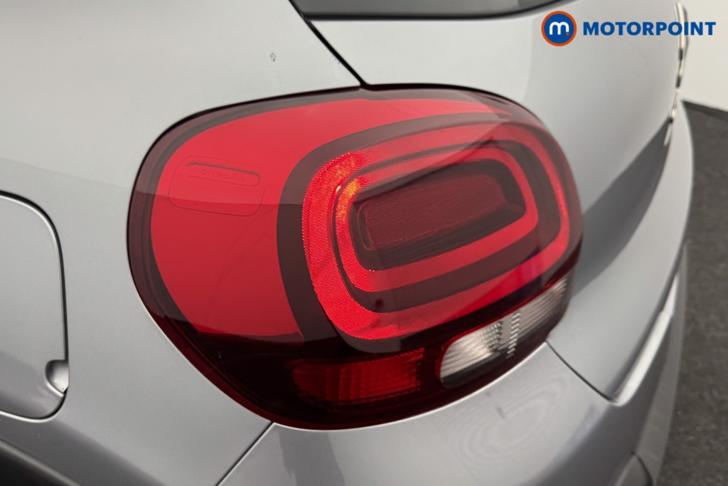 Used Citroen C3 2022 for sale - 76969309: Photo 31