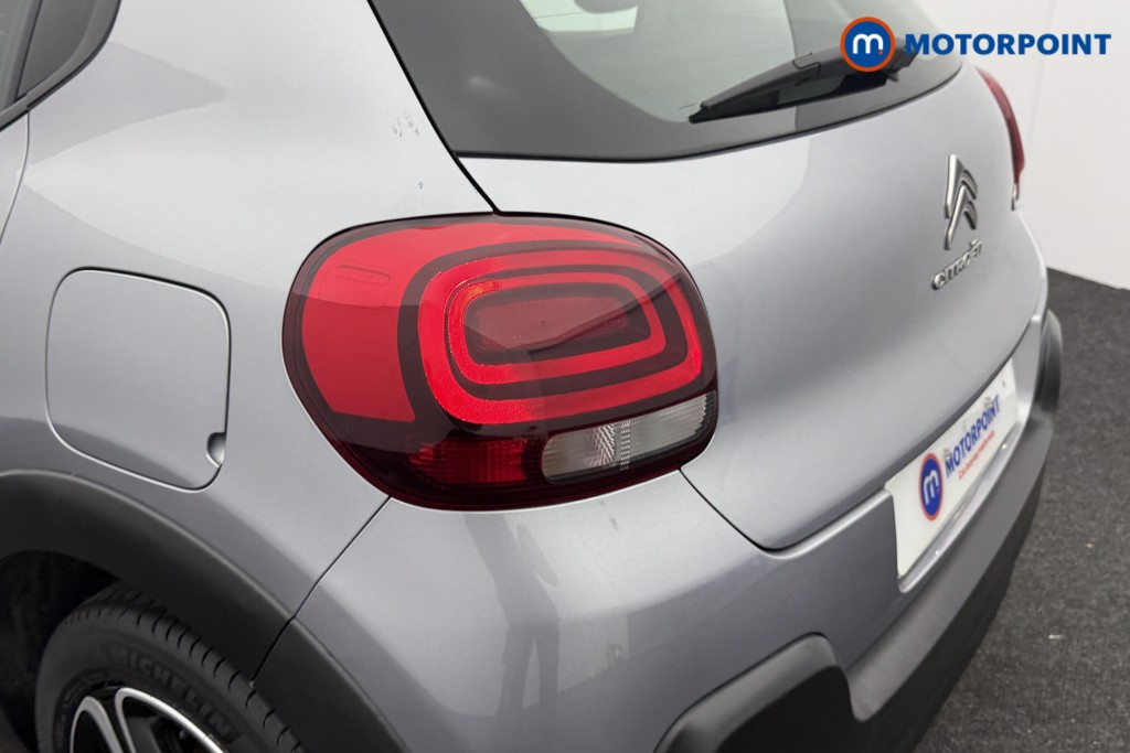 Used Citroen C3 2022 for sale - 76969309: Photo 32