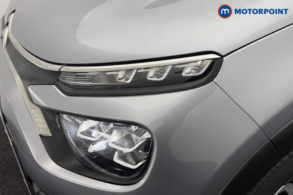 Used Citroen C3 2022 for sale - 76969309: Photo 33