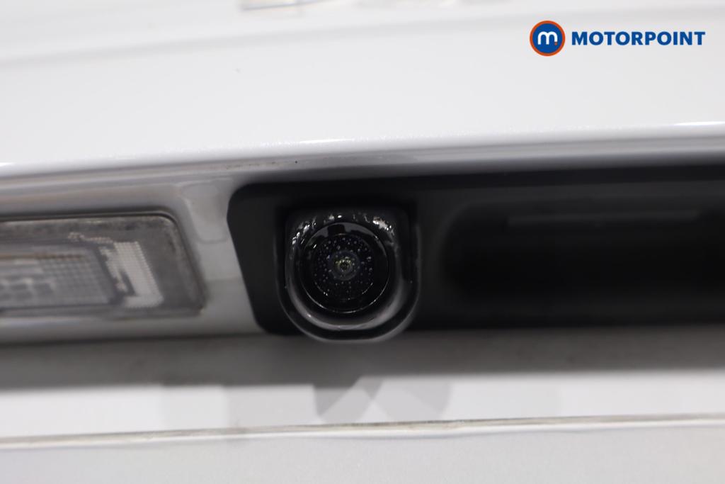 Used Kia Ceed 2025 for sale - 76859525: Photo 10