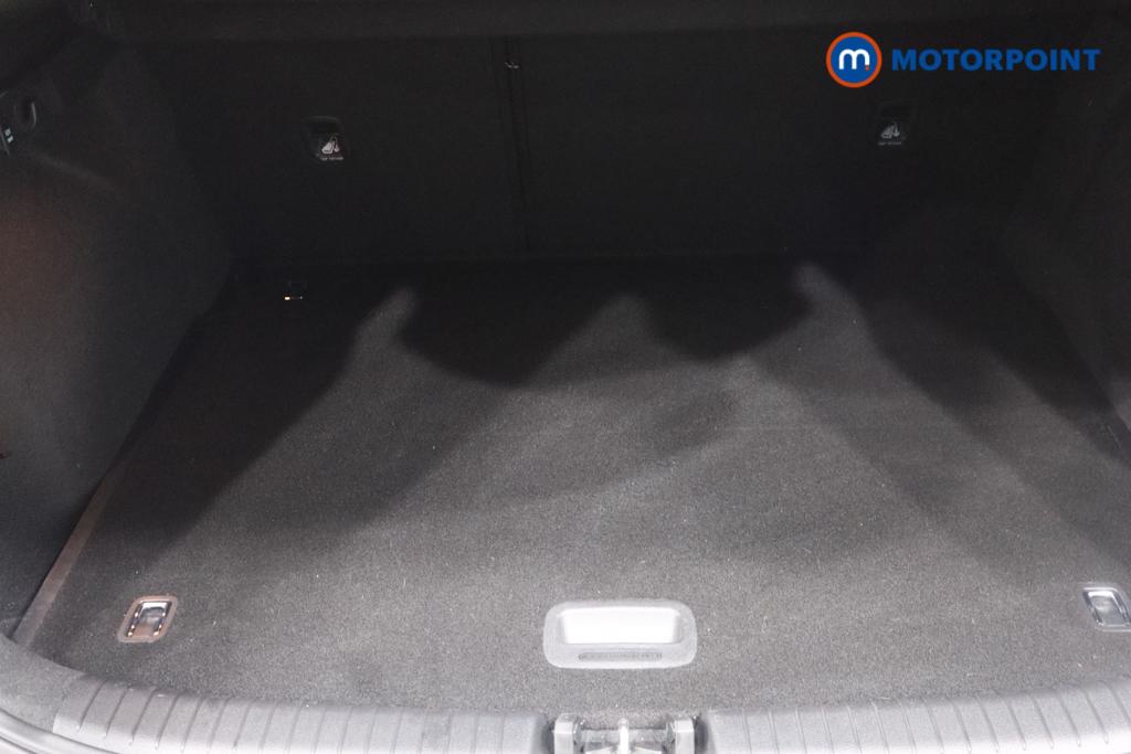 Used Kia Ceed 2025 for sale - 76859525: Photo 11