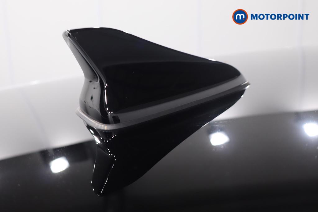 Used Kia Ceed 2025 for sale - 76859525: Photo 12