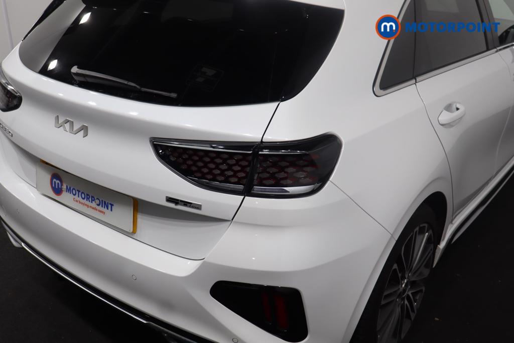 Used Kia Ceed 2025 for sale - 76859525: Photo 13