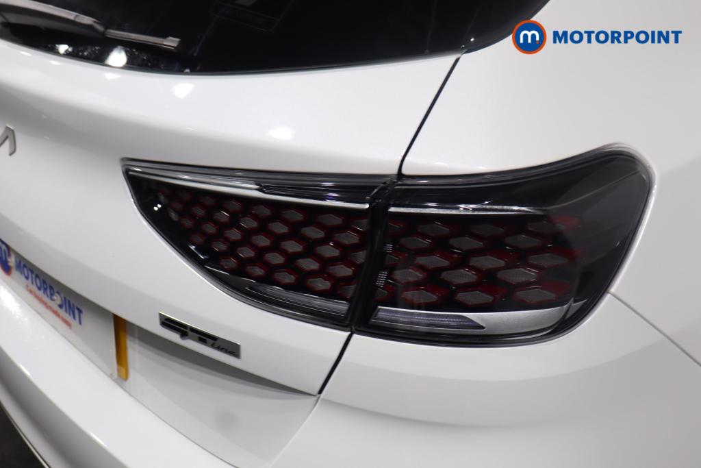 Used Kia Ceed 2025 for sale - 76859525: Photo 14