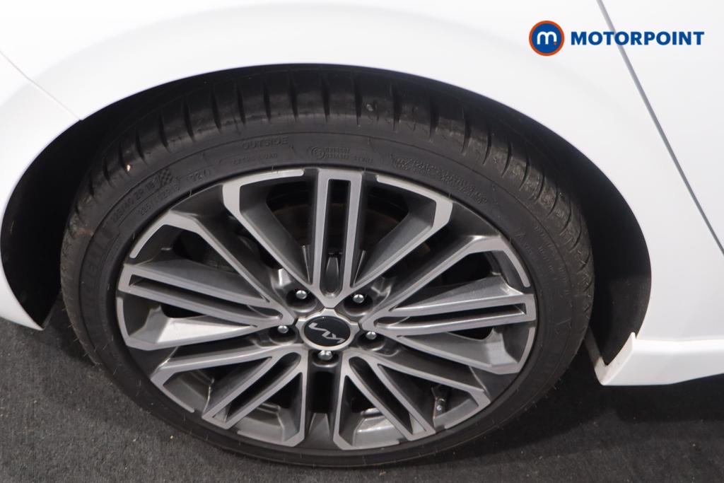 Used Kia Ceed 2025 for sale - 76859525: Photo 15