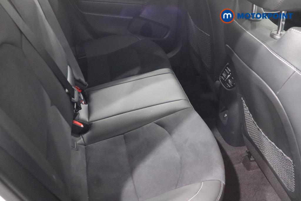 Used Kia Ceed 2025 for sale - 76859525: Photo 16