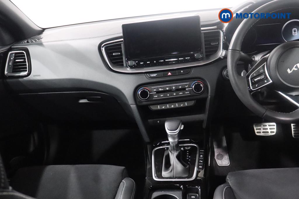 Used Kia Ceed 2025 for sale - 76859525: Photo 17