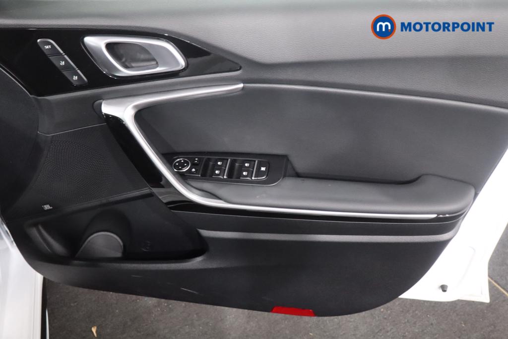 Used Kia Ceed 2025 for sale - 76859525: Photo 18