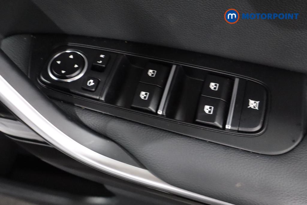 Used Kia Ceed 2025 for sale - 76859525: Photo 19