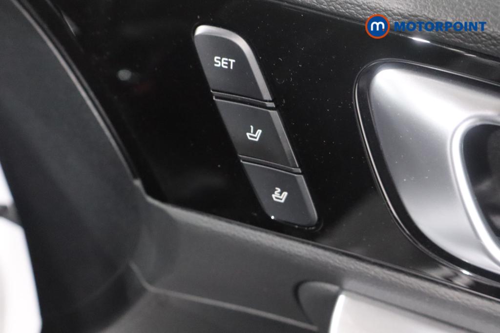 Used Kia Ceed 2025 for sale - 76859525: Photo 20