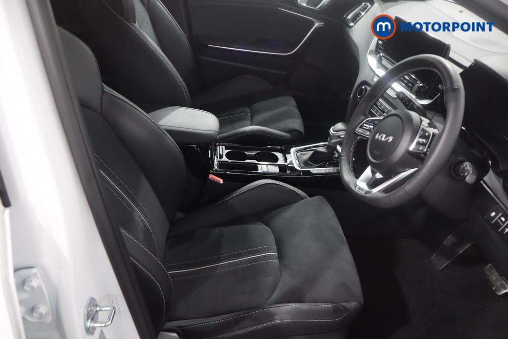 Used Kia Ceed 2025 for sale - 76859525: Photo 21