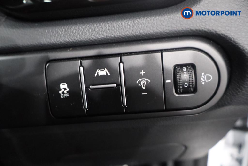 Used Kia Ceed 2025 for sale - 76859525: Photo 22