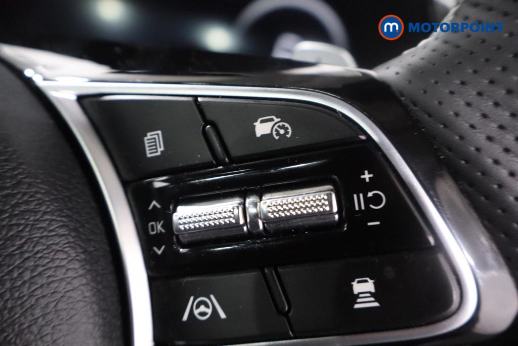 Used Kia Ceed 2025 for sale - 76859525: Photo 23