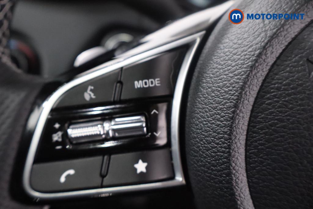 Used Kia Ceed 2025 for sale - 76859525: Photo 24