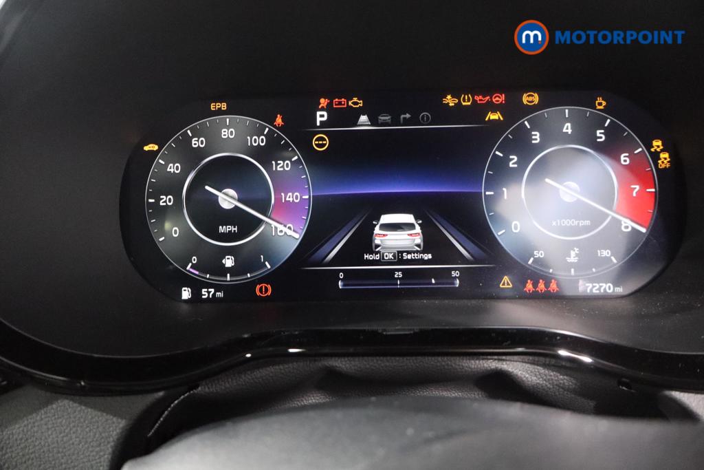 Used Kia Ceed 2025 for sale - 76859525: Photo 25