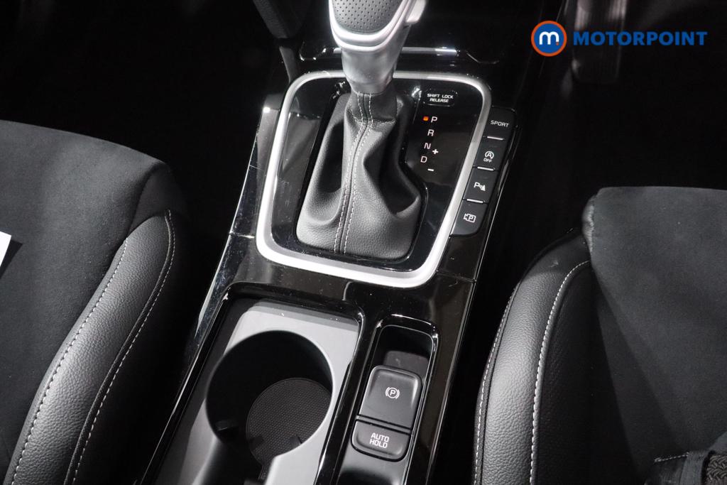 Used Kia Ceed 2025 for sale - 76859525: Photo 26