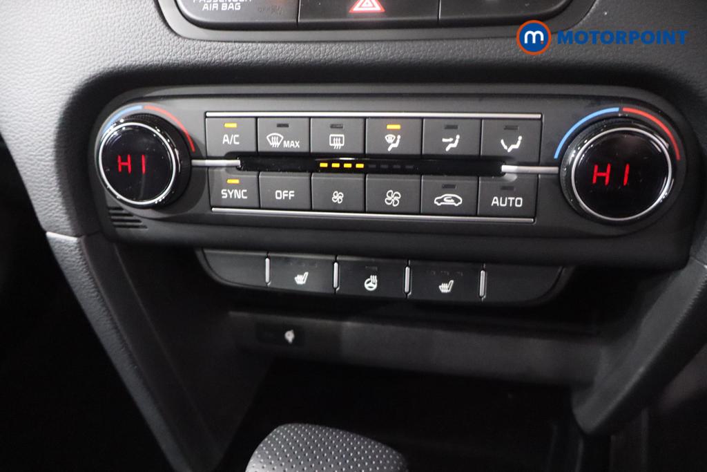 Used Kia Ceed 2025 for sale - 76859525: Photo 27