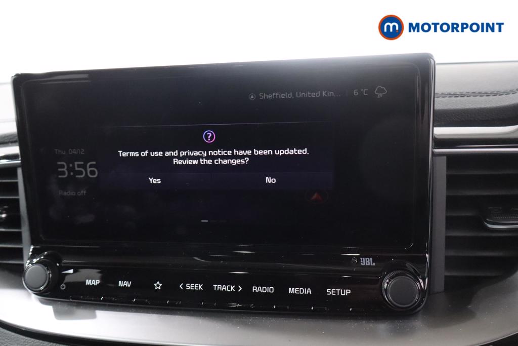 Used Kia Ceed 2025 for sale - 76859525: Photo 28