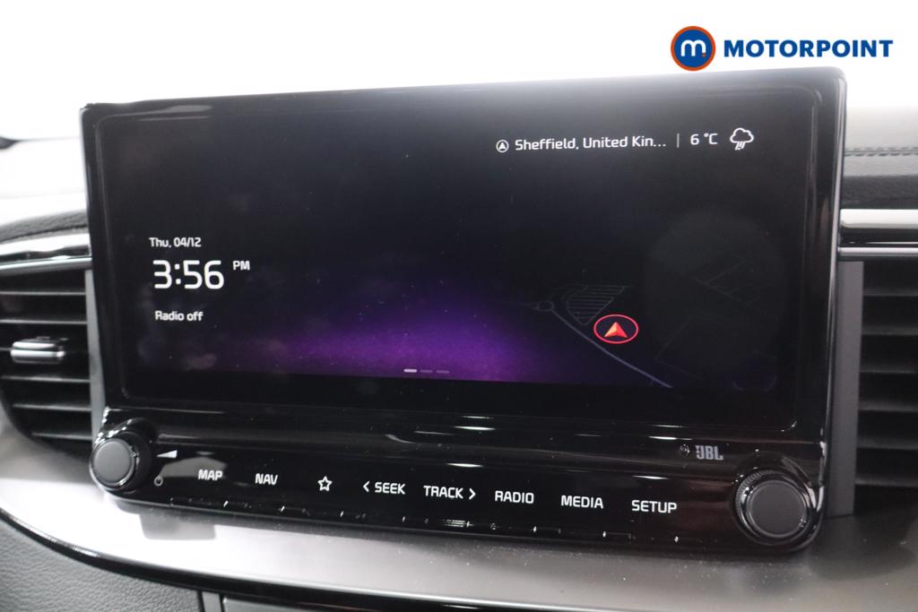 Used Kia Ceed 2025 for sale - 76859525: Photo 29