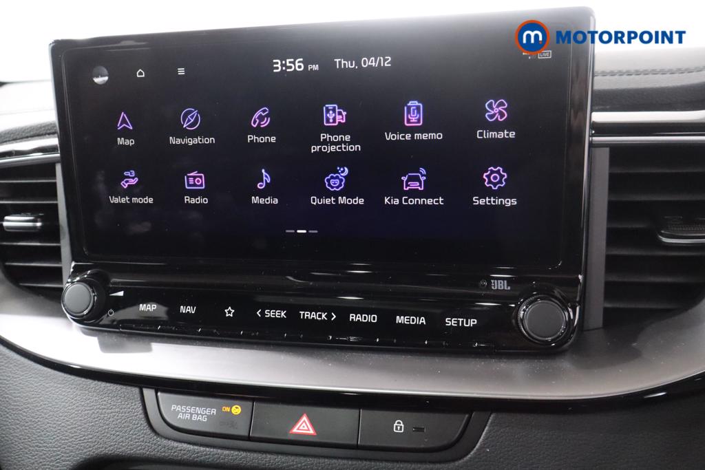 Used Kia Ceed 2025 for sale - 76859525: Photo 30