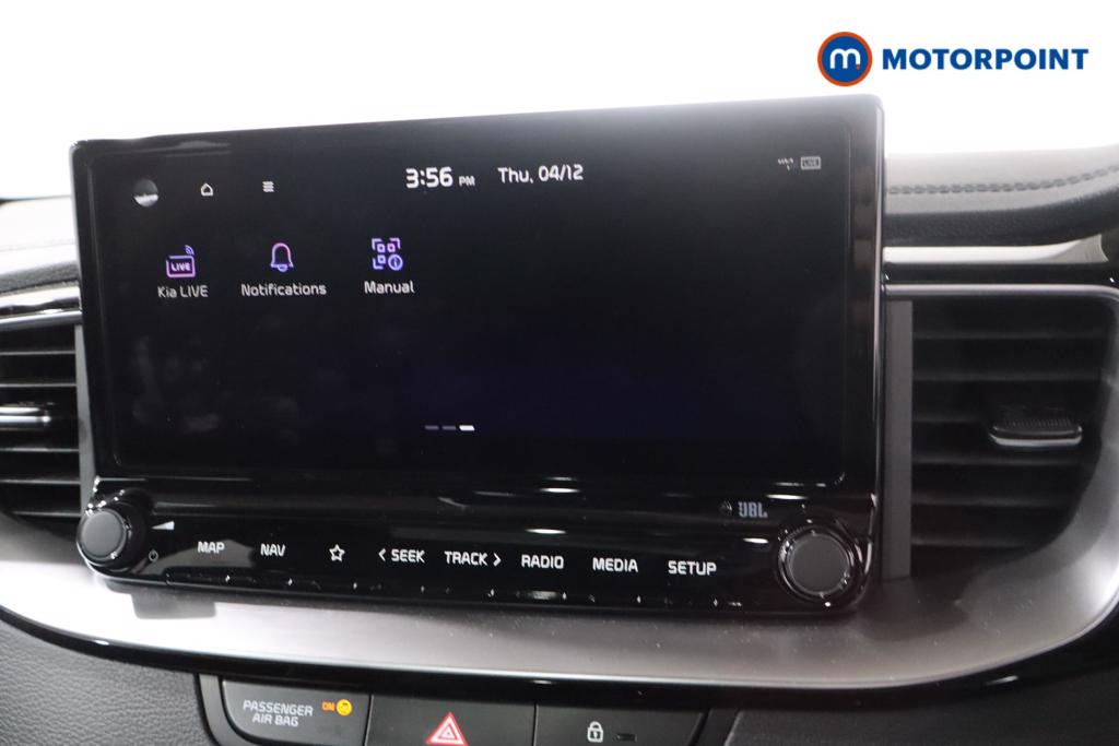 Used Kia Ceed 2025 for sale - 76859525: Photo 31