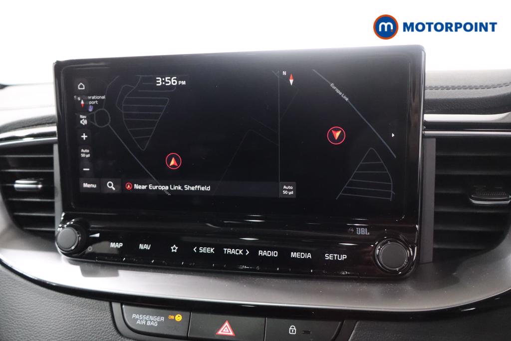 Used Kia Ceed 2025 for sale - 76859525: Photo 32