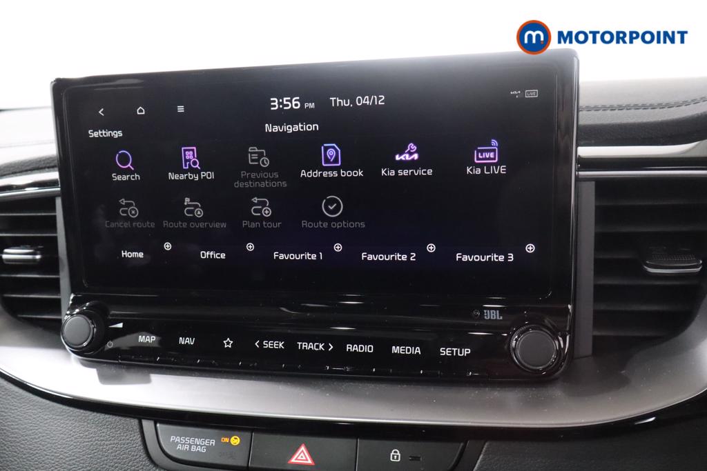 Used Kia Ceed 2025 for sale - 76859525: Photo 33