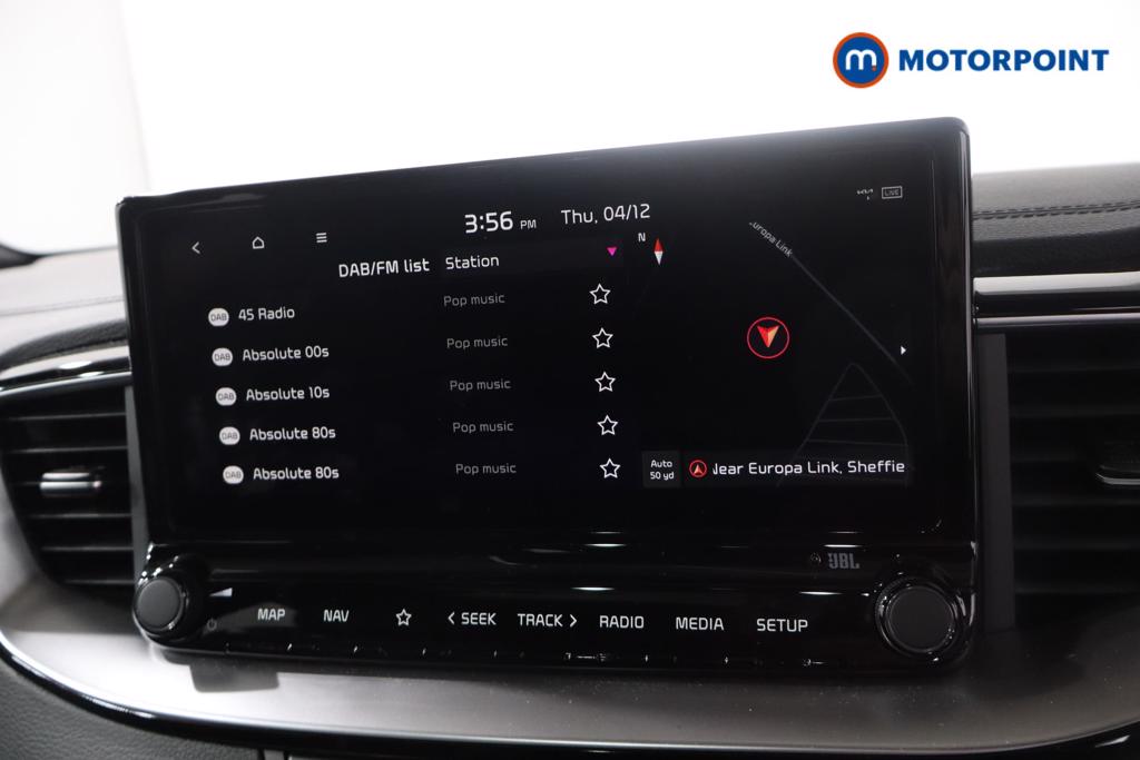 Used Kia Ceed 2025 for sale - 76859525: Photo 34