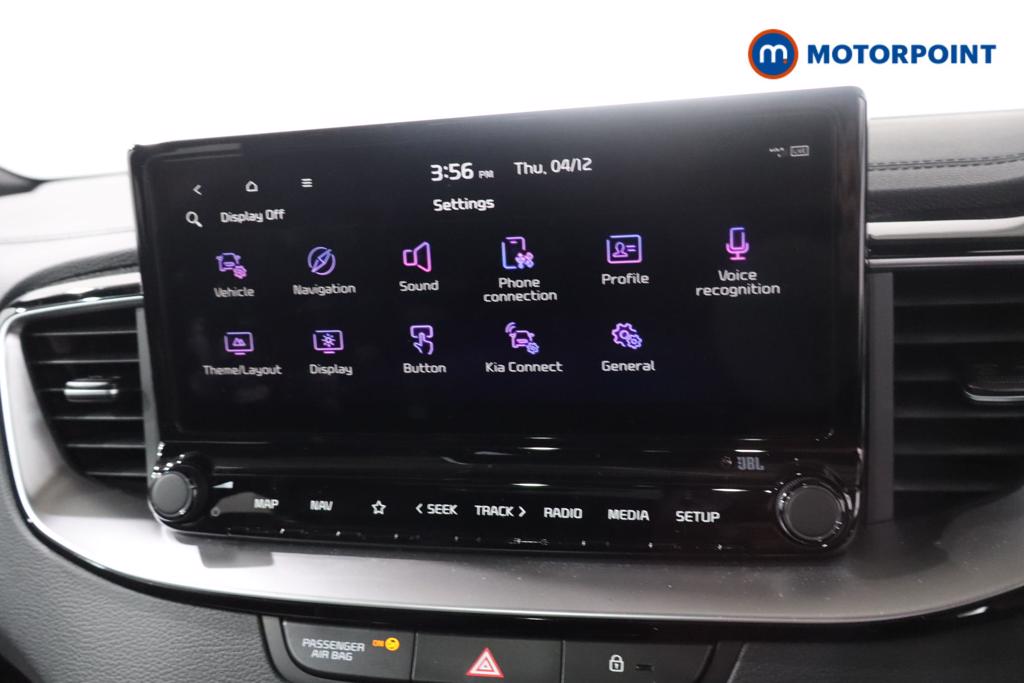 Used Kia Ceed 2025 for sale - 76859525: Photo 35