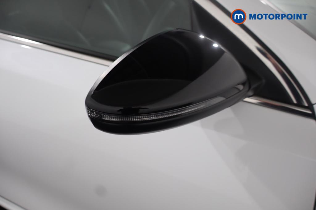 Used Kia Ceed 2025 for sale - 76859525: Photo 36