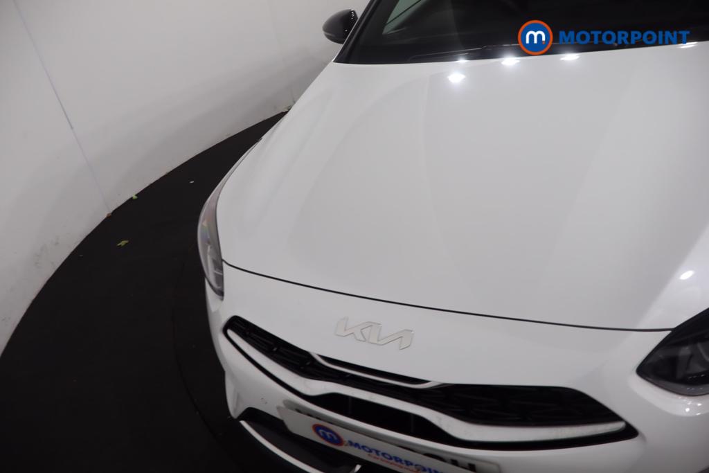 Used Kia Ceed 2025 for sale - 76859525: Photo 38