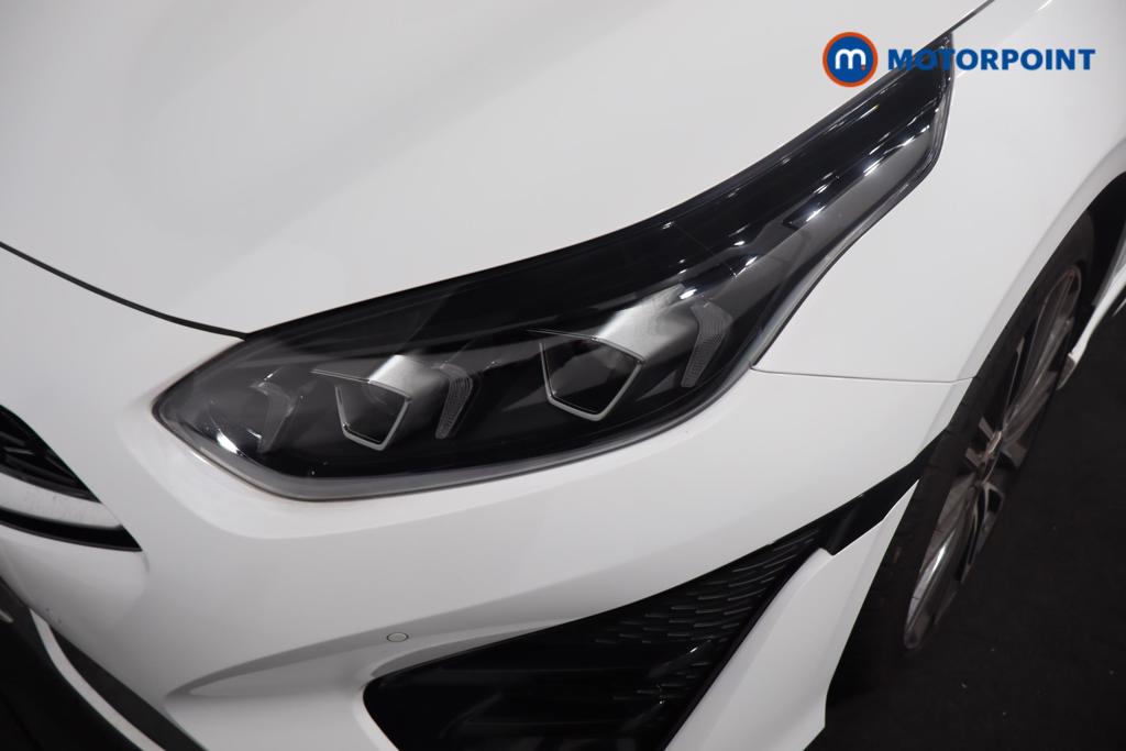 Used Kia Ceed 2025 for sale - 76859525: Photo 39