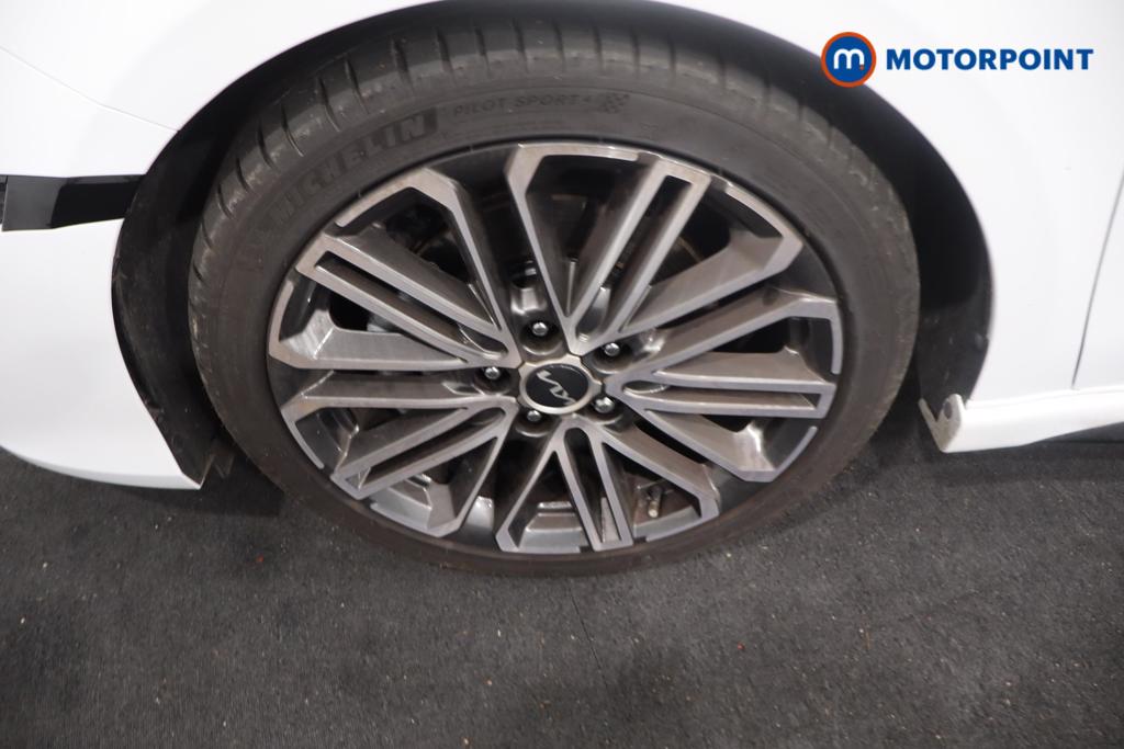 Used Kia Ceed 2025 for sale - 76859525: Photo 40