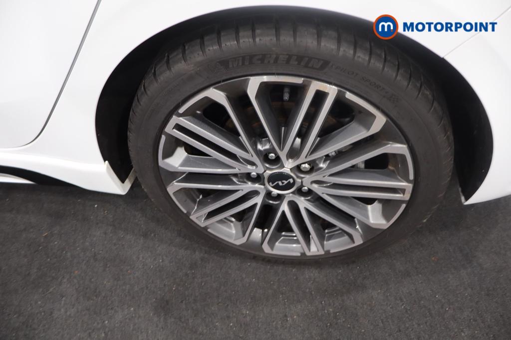 Used Kia Ceed 2025 for sale - 76859525: Photo 41