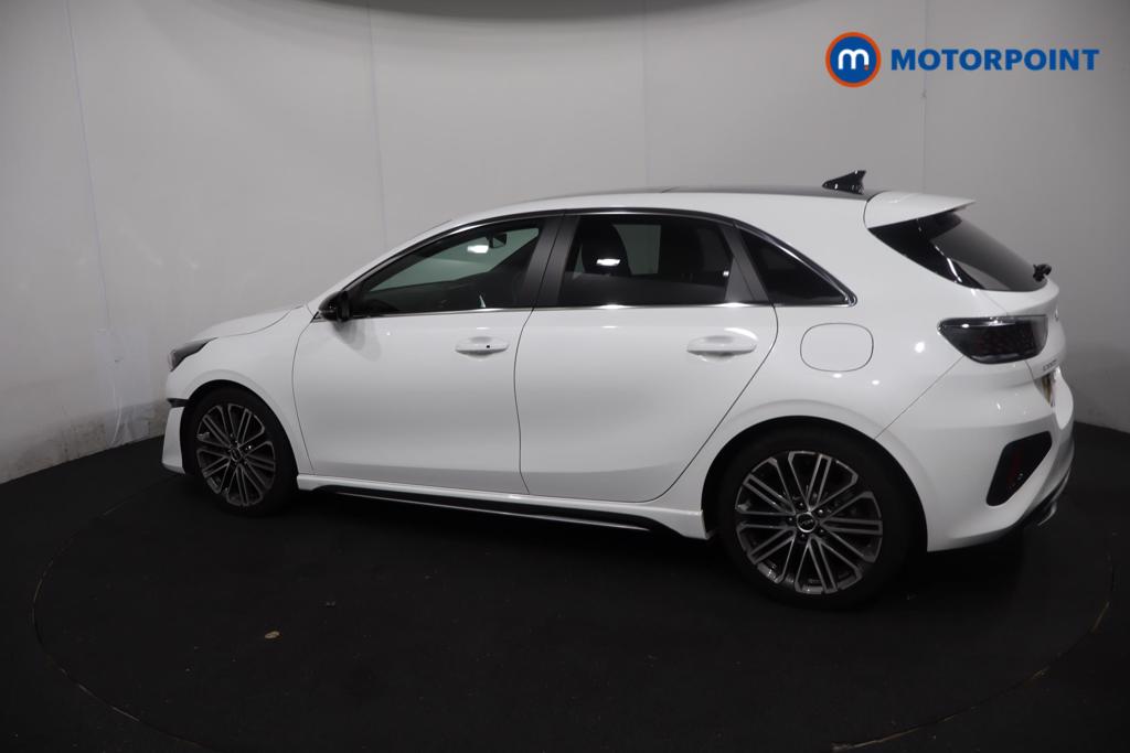 Used Kia Ceed 2025 for sale - 76859525: Photo 42