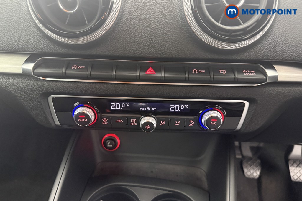 Used Audi A3 2016 for sale - 77152267: Photo 12